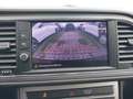Other optional extras