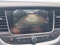 Other optional extras