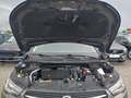 Vue du compartiment moteur