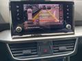Other optional extras