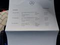 Attestation d'entretien