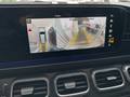 Other optional extras