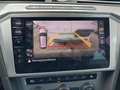 Other optional extras