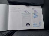 Attestation d'entretien