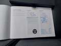 Attestation d'entretien