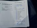 Attestation d'entretien