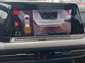Other optional extras