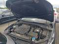 Vue du compartiment moteur