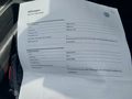 Attestation d'entretien
