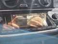 Other optional extras