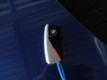 Detailné foto
