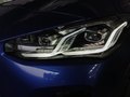 Detailné foto