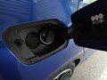 Detailné foto