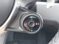 Other optional extras