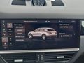 Other optional extras
