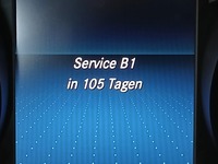 Fahrzeugstatus