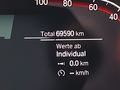 Detailné foto