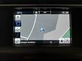Ansicht Navigation