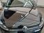 Motorhaube