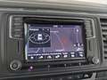 Ansicht Navigation