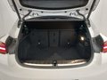 Detailné foto