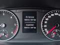 Fahrzeugstatus