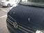 Motorhaube