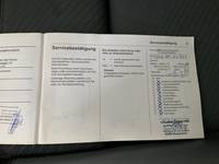 Servicenachweis