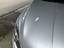 Motorhaube