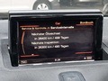 Fahrzeugstatus
