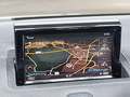 Ansicht Navigation
