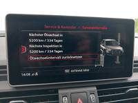 Fahrzeugstatus