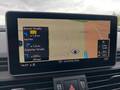 Ansicht Navigation