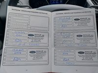 Servicenachweis