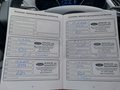 Servicenachweis