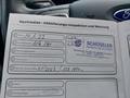 Servicenachweis