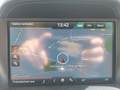 Ansicht Navigation