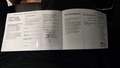 Service record