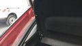 More interior photos