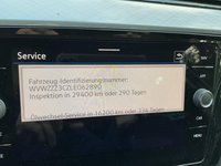 Fahrzeugstatus