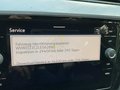 Fahrzeugstatus