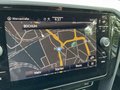 Ansicht Navigation