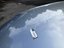 Motorhaube