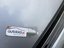 Motorhaube