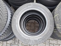 Zusatzbild