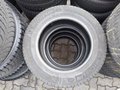Zusatzbild