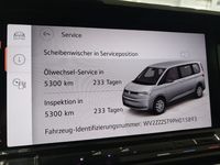 Doklad o servise