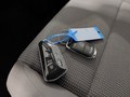 Detailné foto
