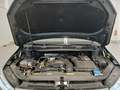 Vue du compartiment moteur