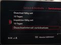 Fahrzeugstatus